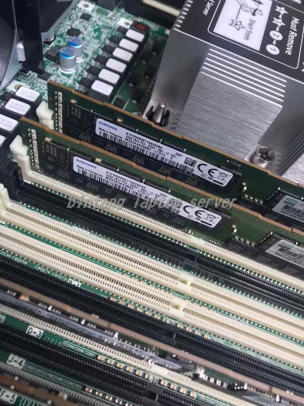 elektronik lain wirobrajan