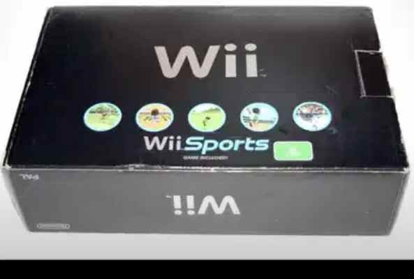 hobi lainnya jakarta timur