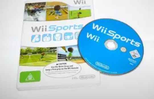 hobi lainnya jakarta timur