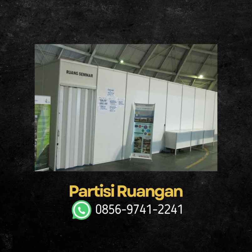 jasa kalanganyar