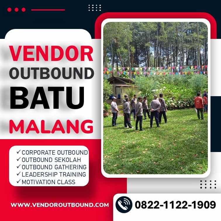 jasa lain batu