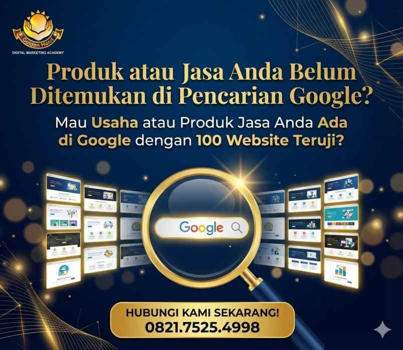 jasa lain denpasar selatan