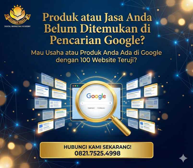 jasa lain denpasar selatan