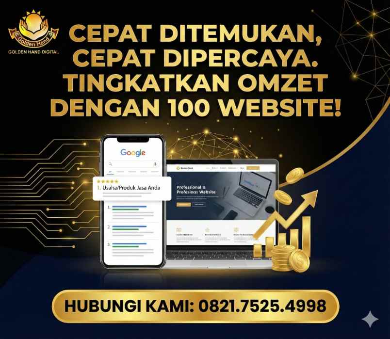 jasa lain denpasar selatan