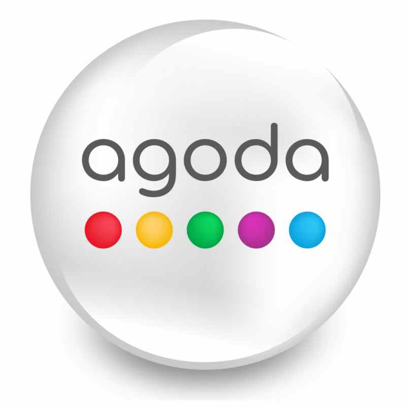 jasa lain jakarta pusat