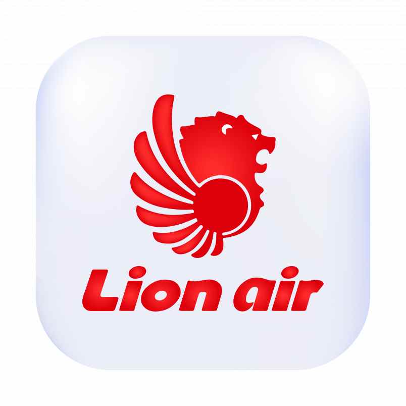 jasa lain kebayoran baru