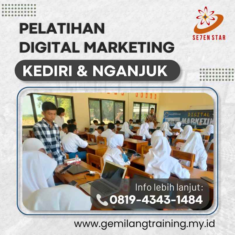 jasa lain kota kediri