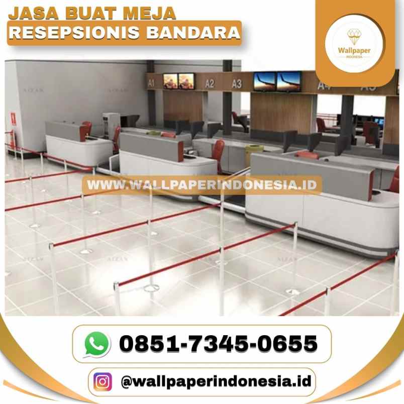 jasa lain malang