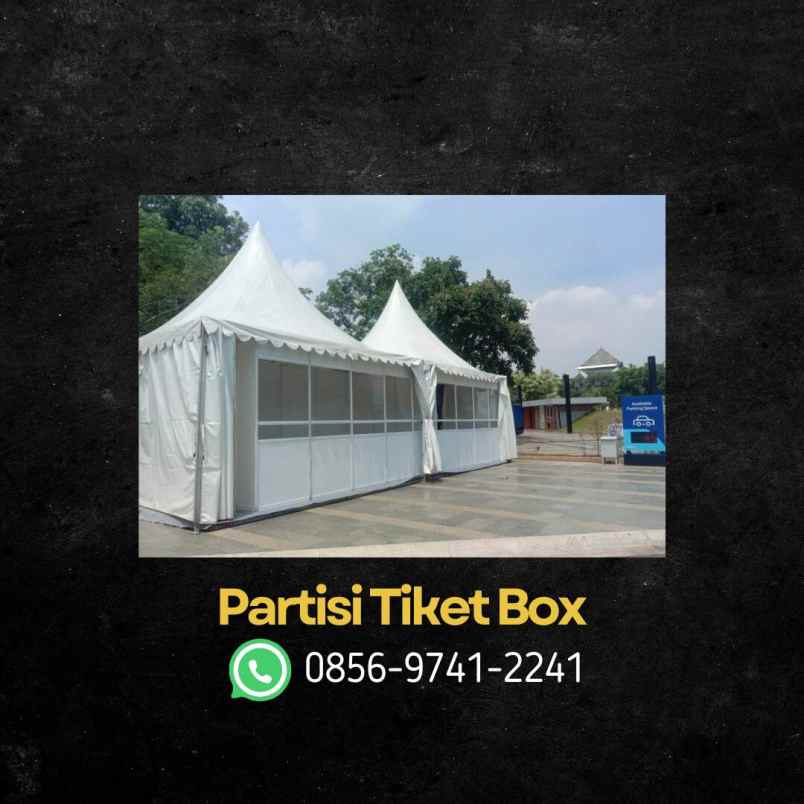 jasa lain menteng
