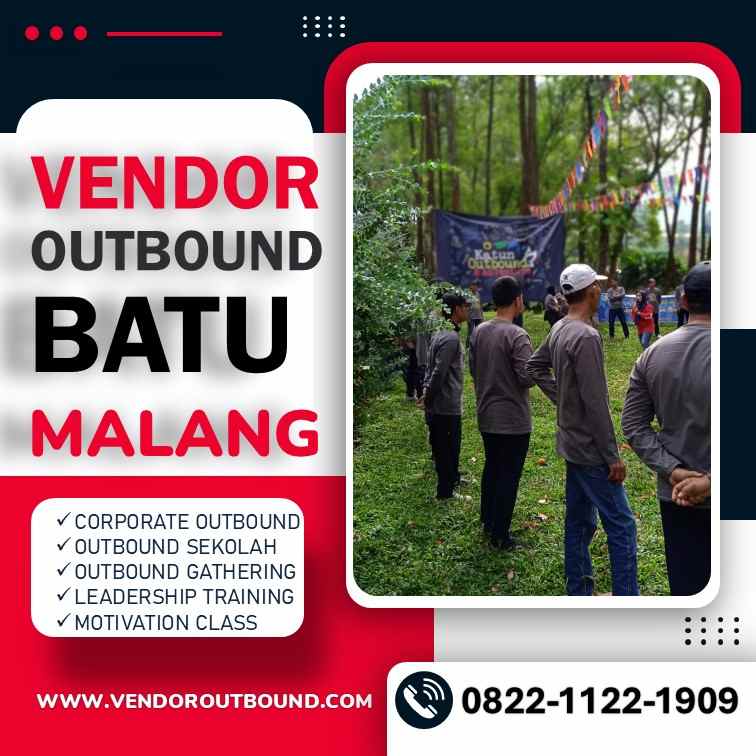 jasa lain mojokerto
