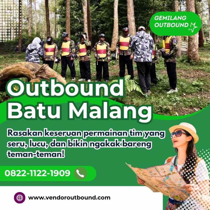 jasa lain mojokerto