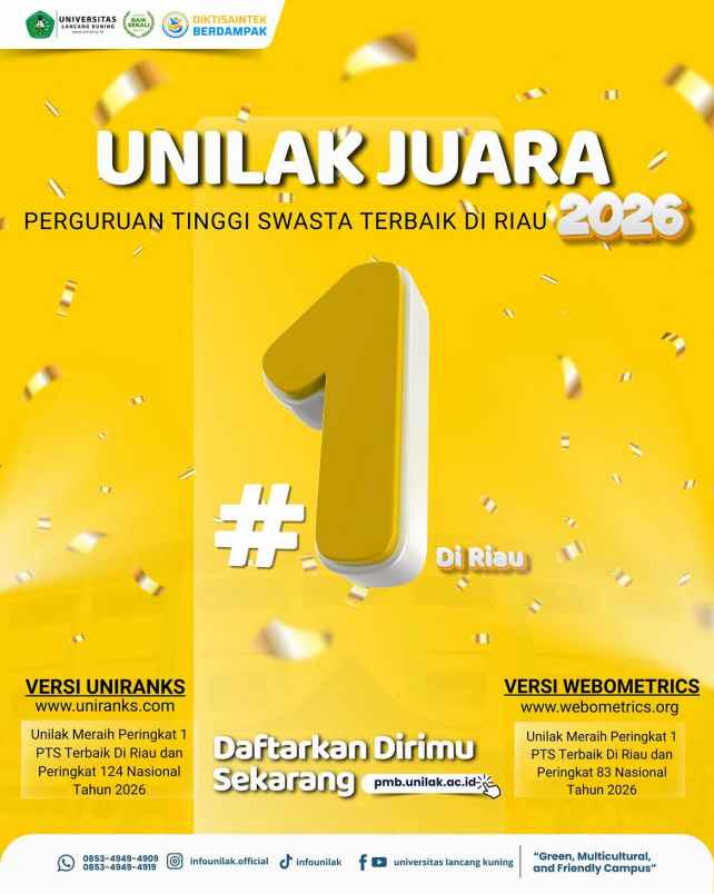 jasa lain pekanbaru