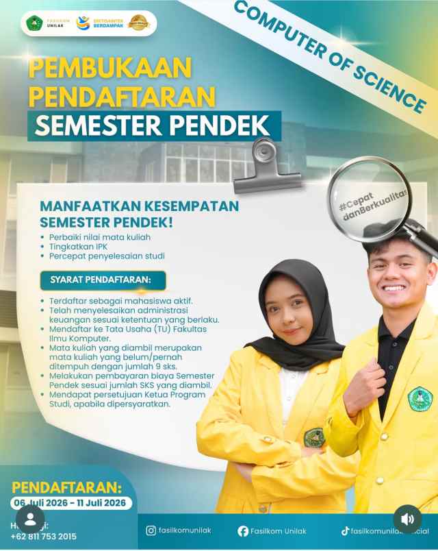 jasa lain pekanbaru