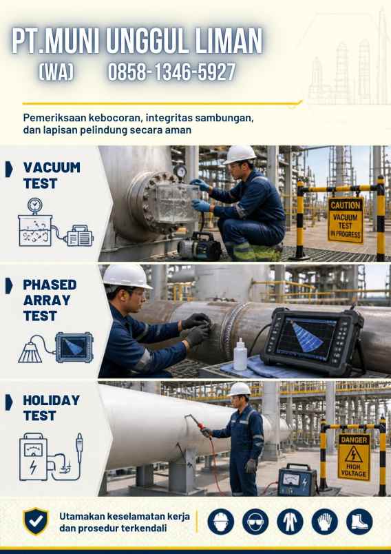 jasa lain sukasari