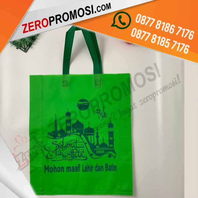 kerajinan tangerang