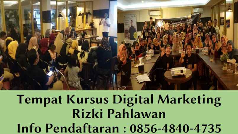 kursus kota kediri