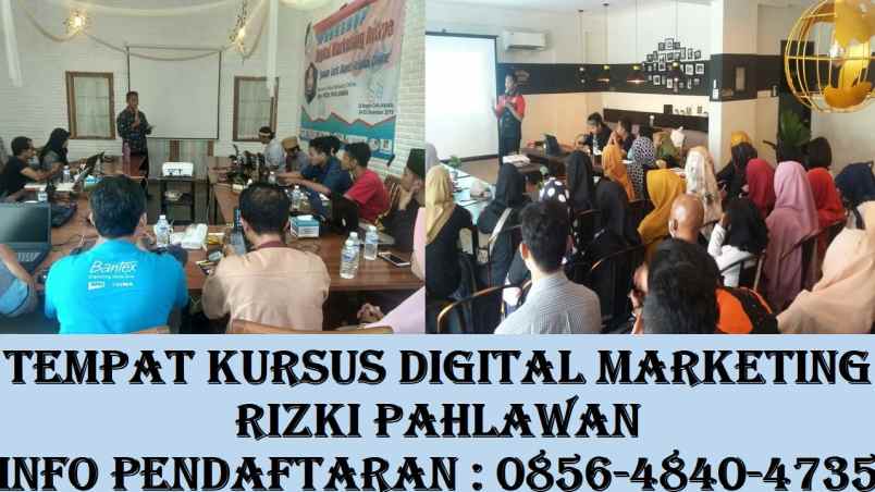 kursus kota kediri