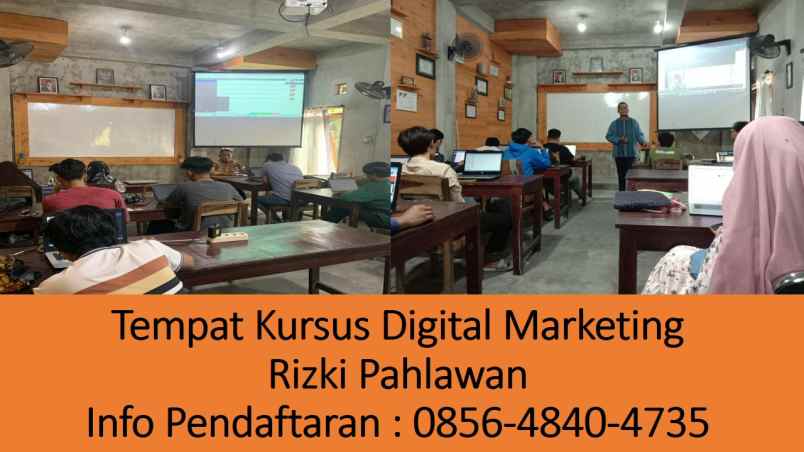 kursus kota kediri