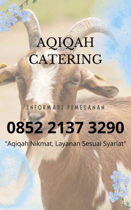 makanan dan minuman bojongloa kaler