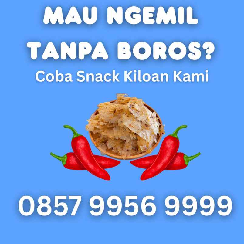 makanan dan minuman ngemplak