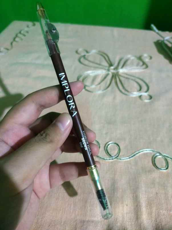 make up dan parfum tangerang