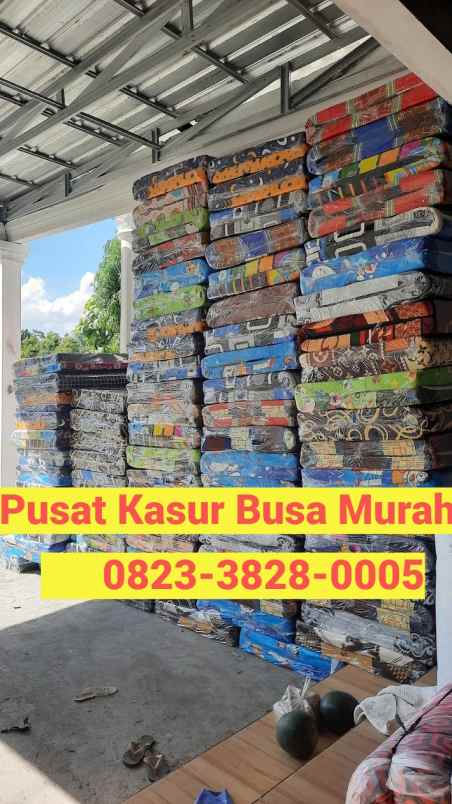 mebel jatinom