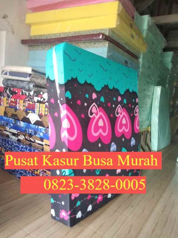 mebel jatinom