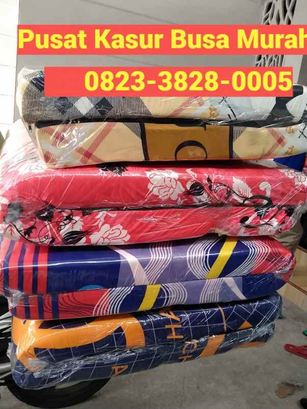 mebel jatinom