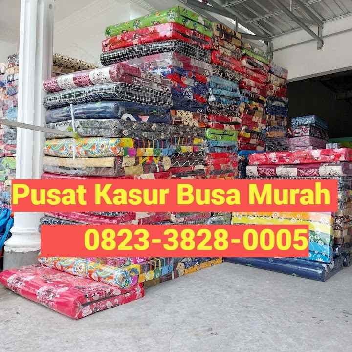 mebel jatinom