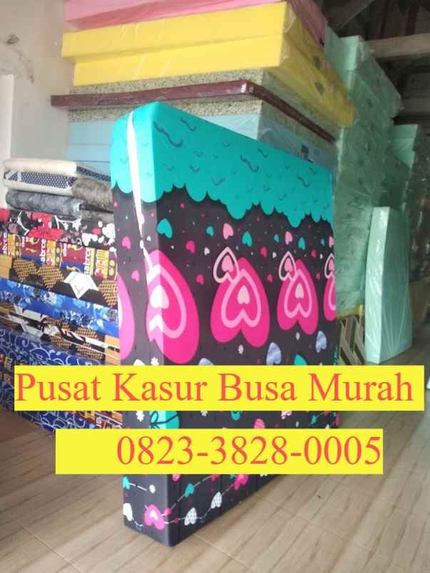 mebel jatinom