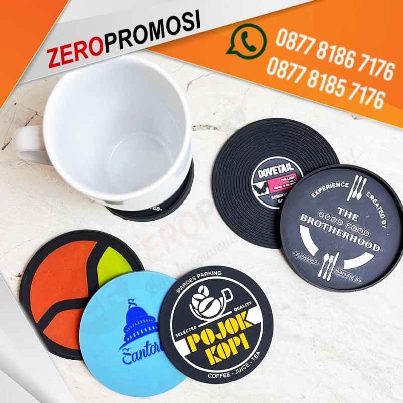 peralatan dapur batuceper