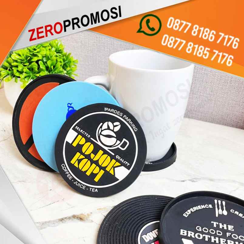 peralatan dapur batuceper