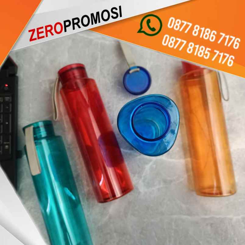 peralatan dapur batuceper