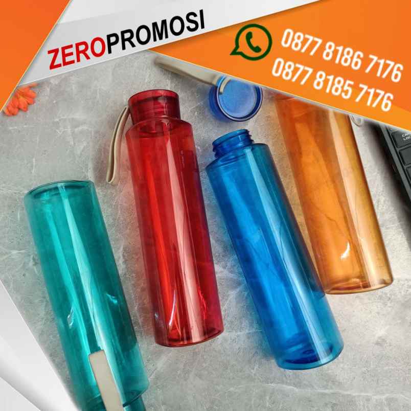 peralatan dapur batuceper