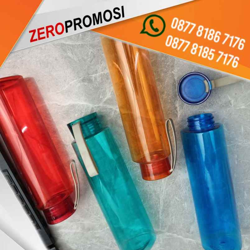 peralatan dapur batuceper