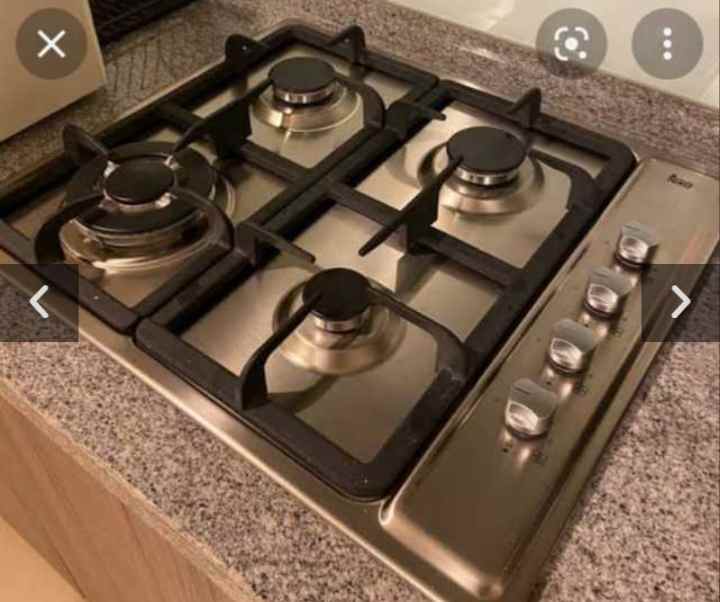 peralatan dapur cianjur