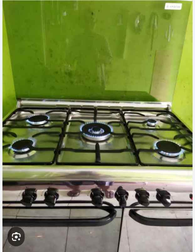 peralatan dapur cibadak