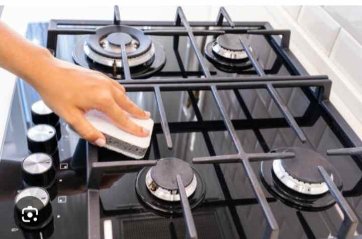 peralatan dapur cibadak
