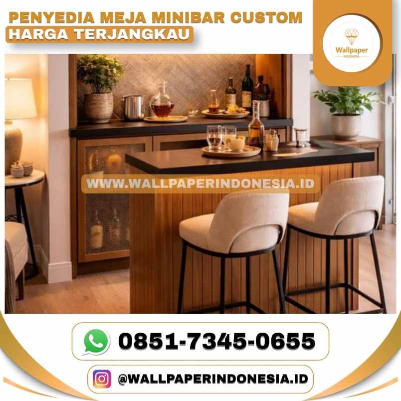 peralatan dapur lowokwaru