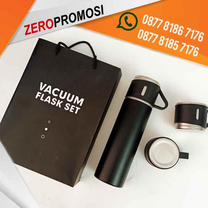 peralatan dapur tangerang