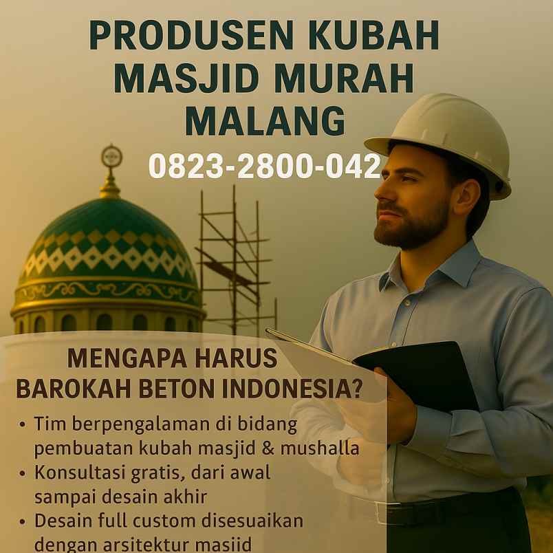 peralatan lain gedangan