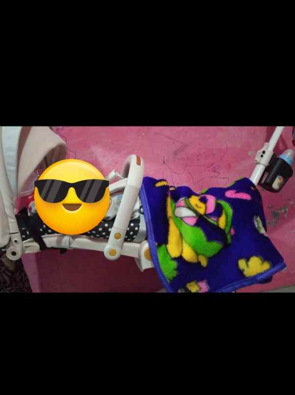 peralatan rumah lain jakarta selatan