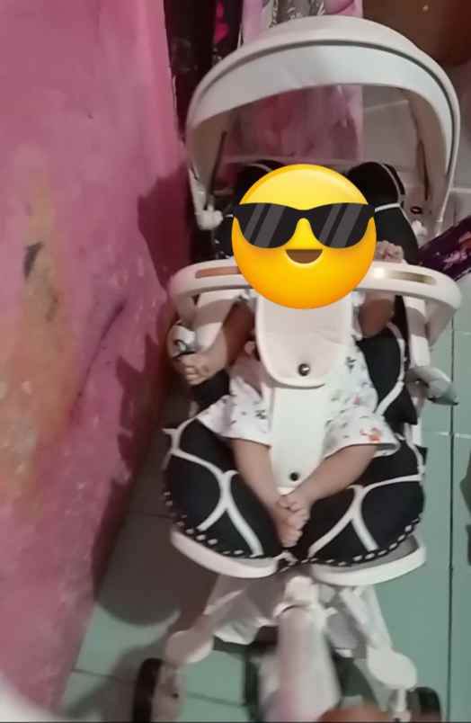 peralatan rumah lain jakarta selatan