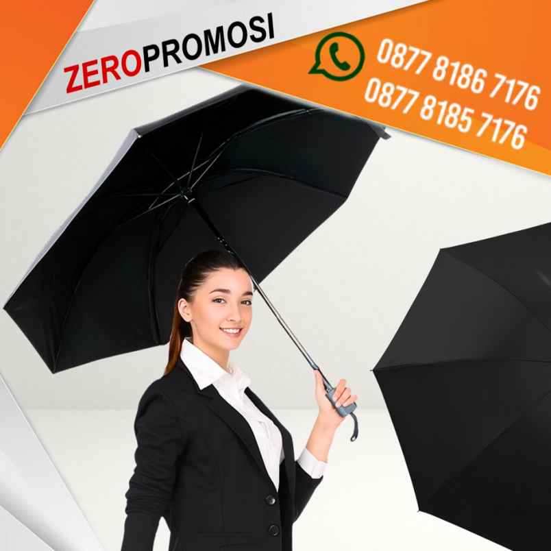 peralatan rumah lain tangerang