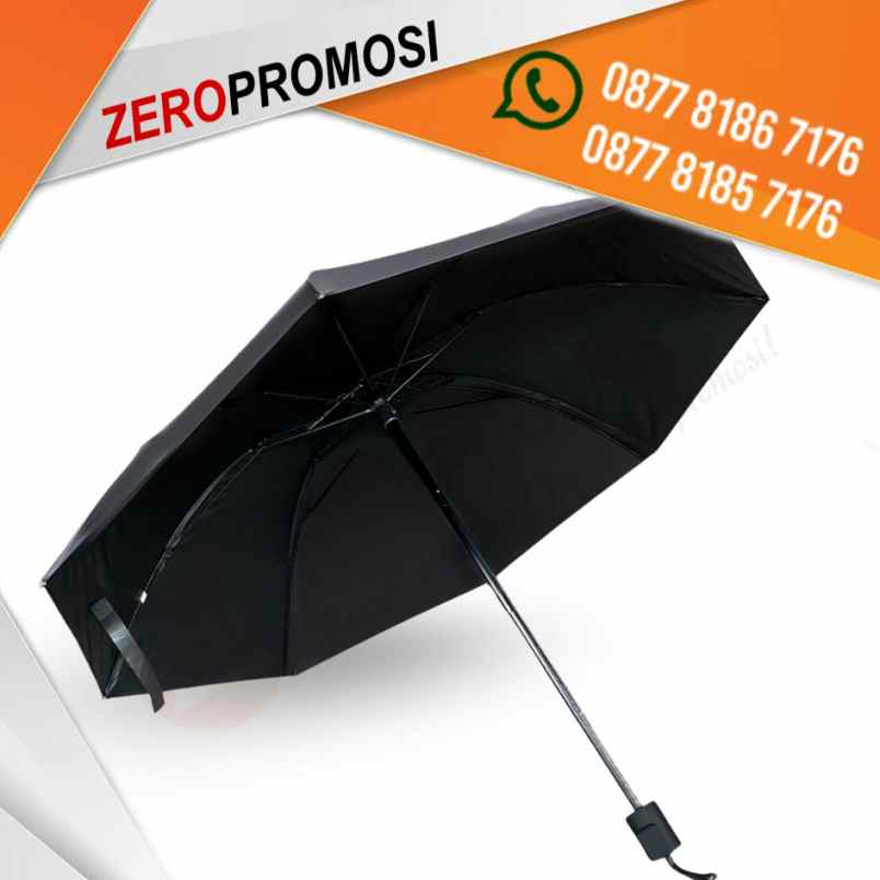 peralatan rumah lain tangerang