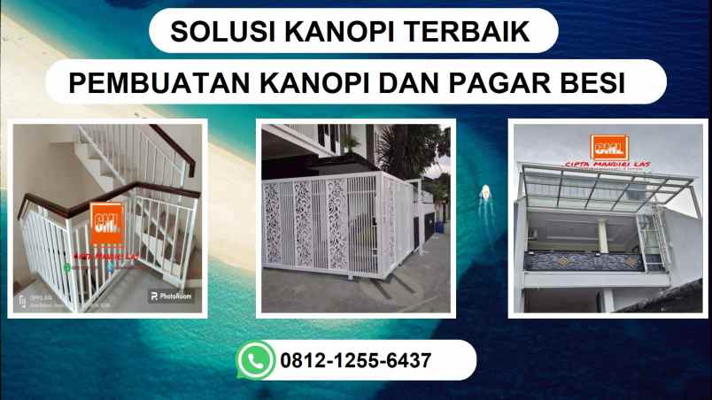 produk lain kendal