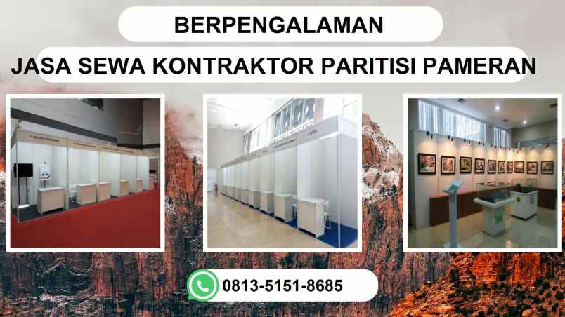 produk lain kendal