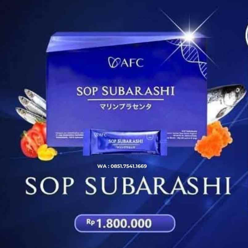 produk perawatan krian