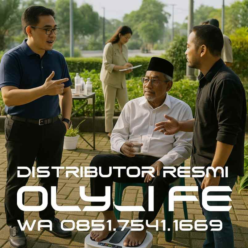 produk perawatan sidoarjo
