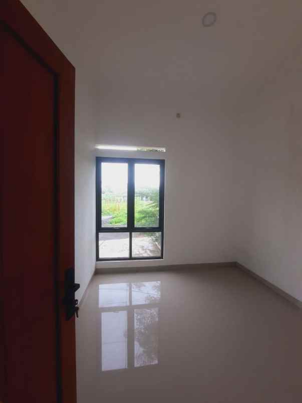 rumah tangerang selatan
